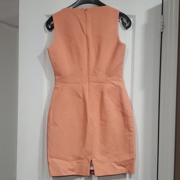 Bill Blass dress - Picture 3 of 3